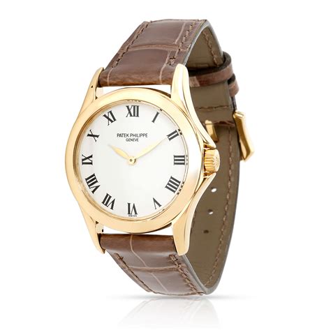 ebay patek philippe ladies watches|patek philippe ladies watches prices.